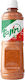 Tajin Mixture Spices & Seasonings Mexican 400gr