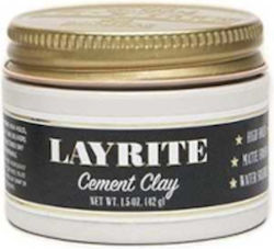 Layrite Cement 42.5gr