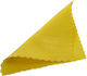 Work Stuff Synthetic Polishing Cloths for Car Body 10x10cm 10pcs