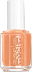 Essie Color Gloss Βερνίκι Νυχιών 843 Coconuts for You 13.5ml