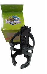 Fahrradkoffer & -halter Paguorithiki Fahrradkoffer & -halter Paguorithiki
