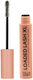 MUA Loaded Lash Xl Mascara Black 8ml