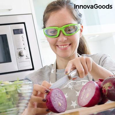 InnovaGoods Γυαλιά Προστασίας