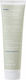 Korres Olympus Tea Detox Toning Γαλάκτωμα Καθαρισμού Προσώπου & Ματιών 150ml