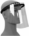 Visor Mask InfacePet