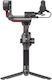 DJI RS 3 Gimbal Stabilizer Combo