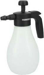 Ferrestock Pressure Sprayer with 1.5lt Capacity