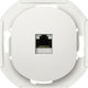 Aling Conel E616S.0 Single Network Socket RJ45 ...