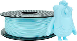 Azurefilm PLA 3D Printer Filament 1.75mm Baby B...