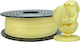 Azurefilm PLA 3D Printer Filament 1.75mm Banana...