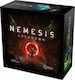 Awaken Realms Board Game Nemesis Lockdown (+ Stretch Goals) for 1-5 Players 12+ Years (EN)