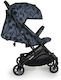 Cosatto Woosh 3 Kinderwagen Geeignet für Neugeb...