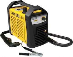 Deca I-PAC 335 Welding Inverter 600A (max) Plasmaschneiden