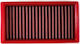 BMC Air Filter Φίλτρο Αέρα Μοτοσυκλέτας για KTM 690 Duke / DUKE