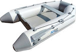 Arimar Inflatable Boat Soft Line 4 Person 2.7m x 1.6m