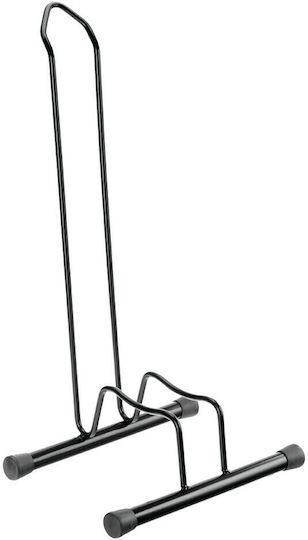Lampa 9291.8lb Bicycle Parking Bar for 1 Bike with Disc Brake