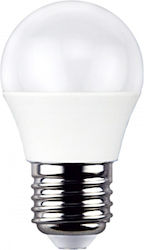 Braytron LED 5W E27