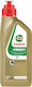 Castrol Power1 Λάδι Μοτοσυκλέτας για Δίχρονους ...