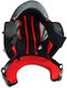 Givi EPN7193