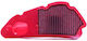 BMC Air Filter Въздушен филтър за мотоциклет Honda SH 125 / SH 150 - Ш 150