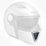 Givi Z1620R GIVUNISPA15