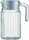 Luminarc Glass Jug 500ml