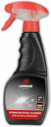 Landmann Grill Cleaner 500ml Landmann Grill Cleaner 500ml