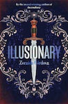 Illusionary