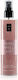 Lavish Care Sparkly Vanilla Lust Body Mist Shimmer 200ml