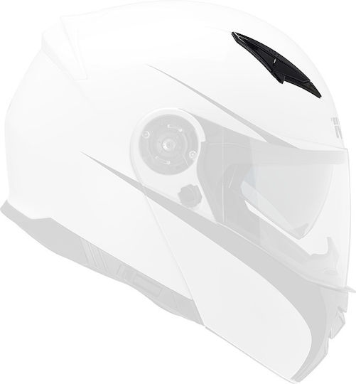 Givi Z2392DXR Z2392DXR