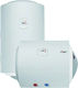 Ferroli Titano BF Floor Water Heater 80lt 4kW w...