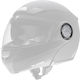 Givi Z874SXR Z874SXR