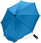 Caretero Umbrella Stroller Sky Blue