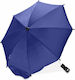Caretero Umbrella Stroller Blue