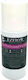 EzFlow Nail Systems Liquid Acrylic 75ml