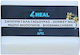 Apel 4heal Eselmilch Seifenriegel 125gr