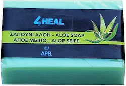Apel 4heal Алое 125гр Apel 4heal Алое 125гр
