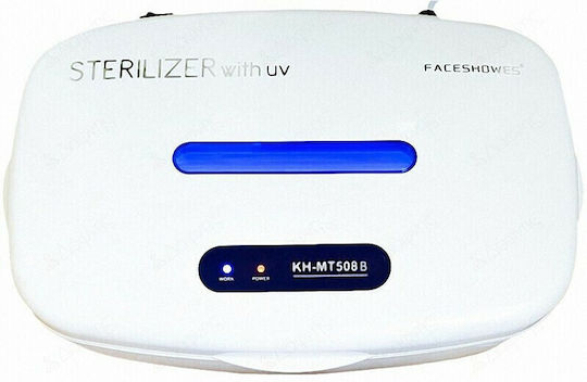 Various Premium Sterilizer UV Autoclave Sterilizer 13W