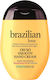 Treaclemoon Brazilian Love Feuchtigkeitsspendende Handcreme 75ml