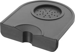 Hendi Stație de presare Silicon L100xA150xÎ45mm Hendi Stație de presare Silicon L100xA150xÎ45mm