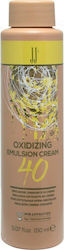 JJ’S 40Band 150ml