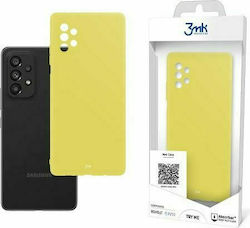 3MK Matt Lime (Galaxy A53) 3MK Matt Lime (Galaxy A53)