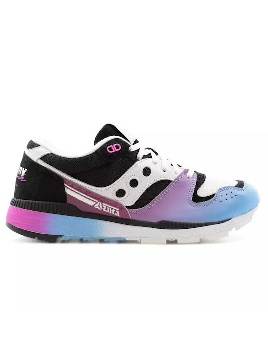 Saucony online originals skroutz