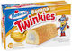 Hostess Κέικ Twinkies Banana 385gr