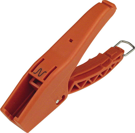 Nexans Crimping Tool for LANmark-5 and LANmark-6 EVO