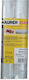 Maurer Grainy Vacuum Sealer Bag 60x300mm 2pcs