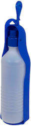 Comfy Flasche aus Propylen Wasser 500ml