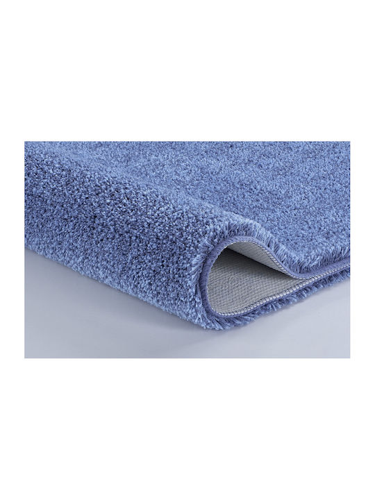 Kleine Wolke Non-Slip Bath Mat Seattle 40717542...