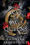 The War of Two Queens