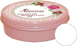 Alezori Bauherren-Gel Falsche Nagelgel Cloud 30gr